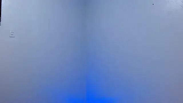 Avatar of Rebecadiaz13