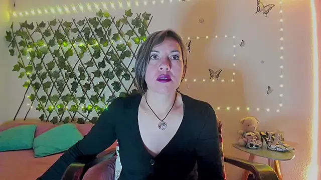 Avatar of rebecca09_sexy