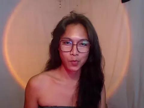 rebecca_desire94 from StripChat