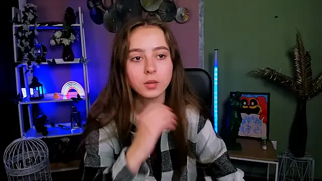 Avatar of rebecca_smile