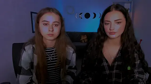 Avatar of rebecca_smile