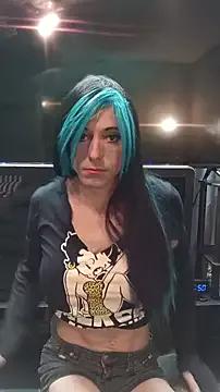 Try our girls live displays and explore the company of endless strippers, with beautiful physiques, vibrating toys and more.