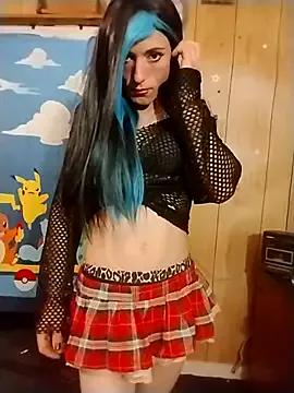 Try our girls live displays and explore the company of endless strippers, with beautiful physiques, vibrating toys and more.