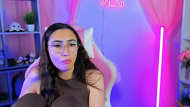 Avatar of RebeckaThornton