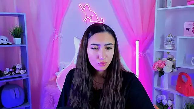 Try our girls live displays and explore the company of endless strippers, with beautiful physiques, vibrating toys and more.