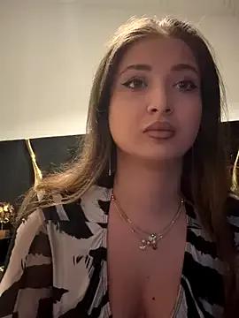 Try our girls live displays and explore the company of endless strippers, with beautiful physiques, vibrating toys and more.