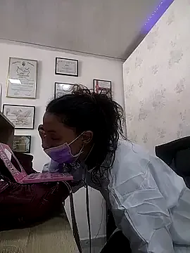 Avatar of rebekka_simpson