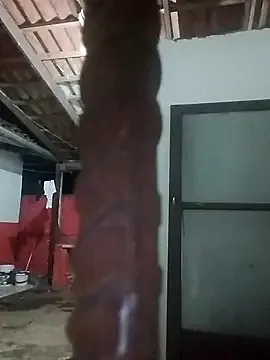 rebelde502 — Pagar una deuda