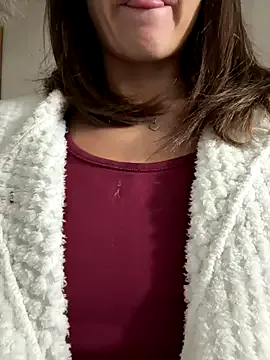 rebyreby11 on StripChat