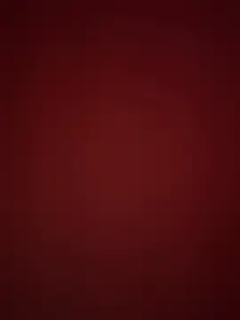 rebyreby11 on StripChat