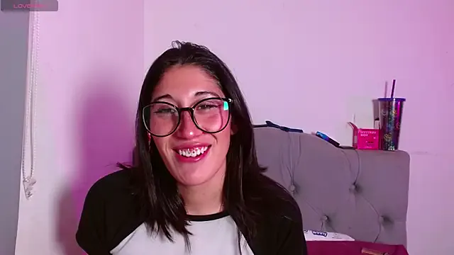 Red-moon1 — SALIVA IN MY TITS