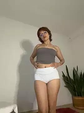 Try our girls live displays and explore the company of endless strippers, with beautiful physiques, vibrating toys and more.