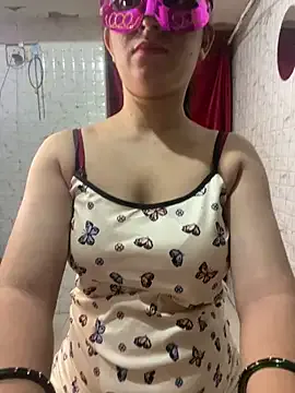 Red_Queen_11's avatar