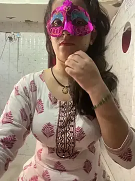 Red_Queen_11 — Aas fingring 1min