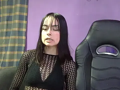 Redd_Wolves's avatar