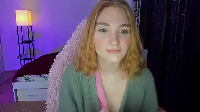 Avatar of ReddHotPipper