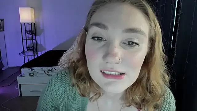 Avatar of ReddHotPipper