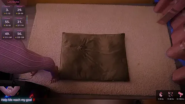 Redhead_Shark_new's avatar