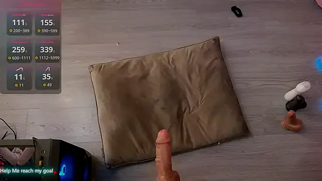 Avatar of Redhead_Shark_new