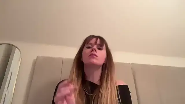 redheadrosie69's avatar