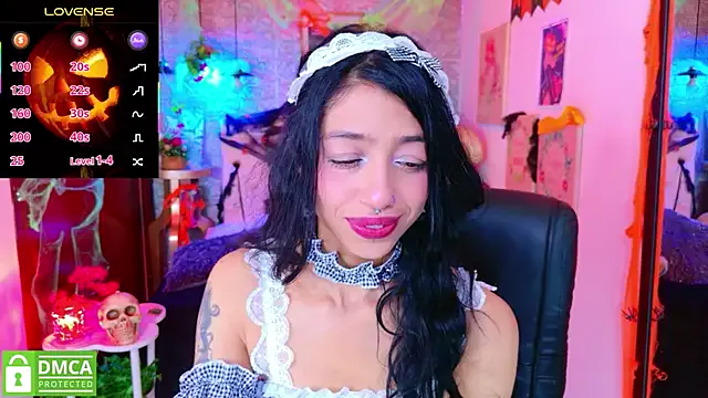 Avatar of REDHOTTER_