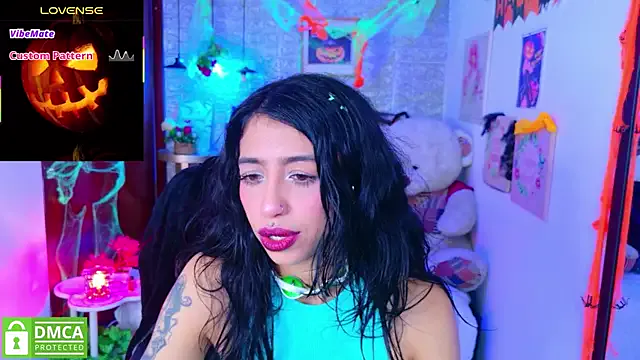 Avatar of REDHOTTER_