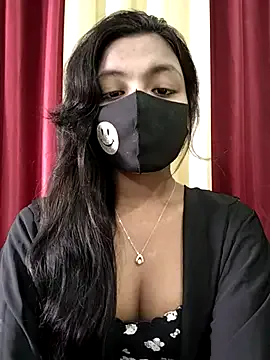 RedRose-1 — Pussy play.......