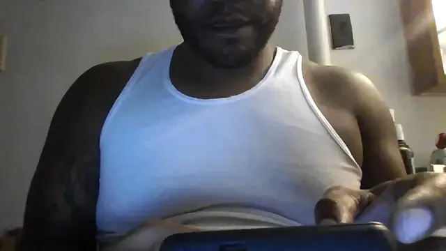 Avatar of ReeferMadness59