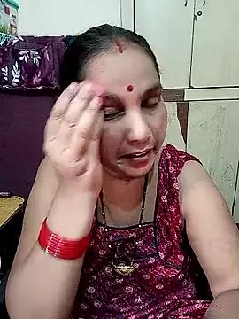 reemacouple007 from StripChat is Freechat