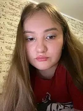 Regina_Lynne from StripChat is Freechat