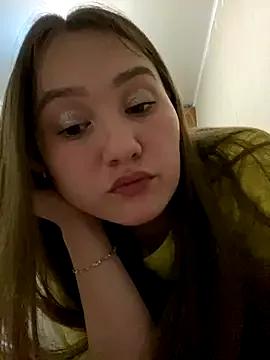 Regina_Lynne from StripChat is Freechat