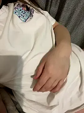 Avatar of Regina_Lynne