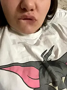 Regina_Lynne — Sexy dance