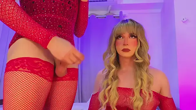 Avatar of reginarose69