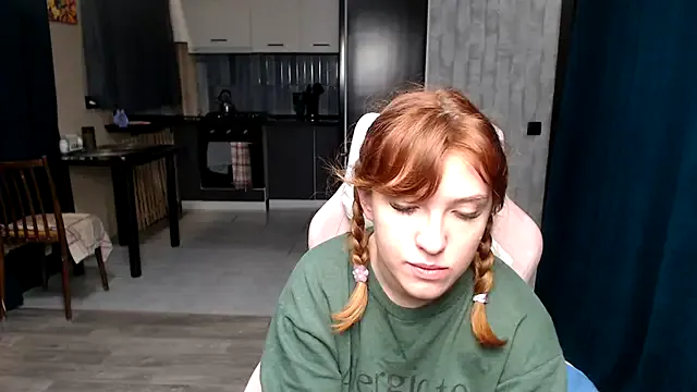 Avatar of Reginasmilee