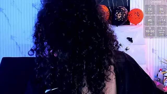 Avatar of Reginavegaa