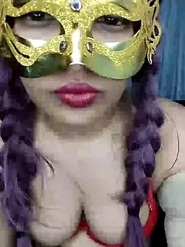 Photos of Rehana99SL from StripChat is Group