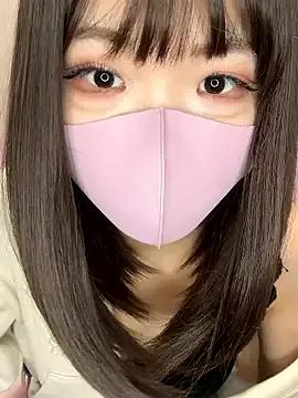 Photos of reina_00121 from StripChat is Freechat