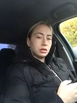 Try our girls live displays and explore the company of endless strippers, with beautiful physiques, vibrating toys and more.