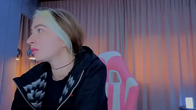 Reina_Cummings — 222,444,666,1111 cum ... for DADDY