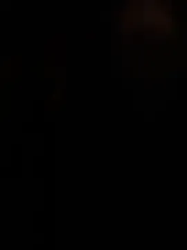 Avatar of Reina_Cummings