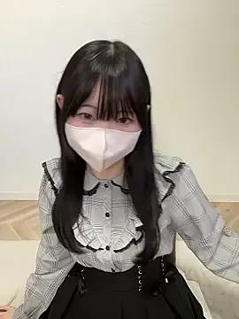 Reina_cute_00_ from StripChat is Freechat