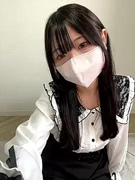 Reina_cute_00_ from StripChat is Freechat