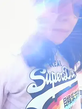 Reinacatchile's avatar