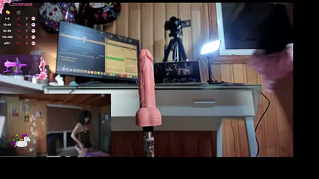 Reinacatchile's avatar