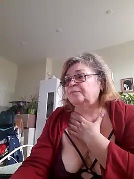 rekelme from StripChat