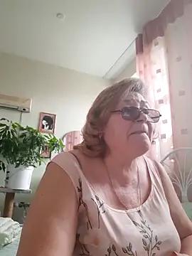 rekelme from StripChat