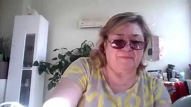 rekelme from StripChat