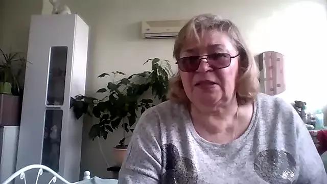 rekelme from StripChat