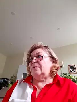 rekelme from StripChat